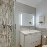Logis Andraud * Σεντ Εμιλιόν
