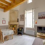 Logis Andraud Σεντ Εμιλιόν