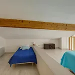 Logis Andraud * Σεντ Εμιλιόν