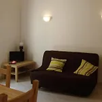 Logis Andraud * Σεντ Εμιλιόν
