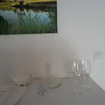 Logis Andraud Δωμάτια σε οικογενειακή κατοικία
