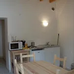 Δωμάτια σε οικογενειακή κατοικία Logis Andraud