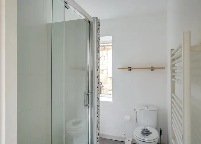 Σπίτι διακοπών Logis Andraud